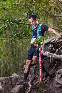 BIB: 
                            <button type="button" onclick="openModal(22239530)" class="btn btn-primary btn-sm float-right btn-popup" data-toggle="modal" data-target=".modal-high-quality">
                        <i class="fas fa-shopping-cart"></i> Add to Cart
                    </button>
                                            <button type="button" onclick="isThisMe(22239530, true)" class="btn btn-success btn-sm float-right btn-popup btn-isme hidden" data-toggle="tooltip" data-placement="bottom" title="นี่คือรูปของคุณใช่ไหม คลิกที่นี่เพื่อเอาเข้าอัลบั้ม">
                        <i class="fas fa-plus"></i> Add to album
                    </button>
                    <button type="button" onclick="isThisMe(22239530, false)" class="btn btn-warning btn-sm float-right btn-popup btn-isnotme hidden">
                        <i class="fas fa-ban"></i> Remove from album
                    </button>